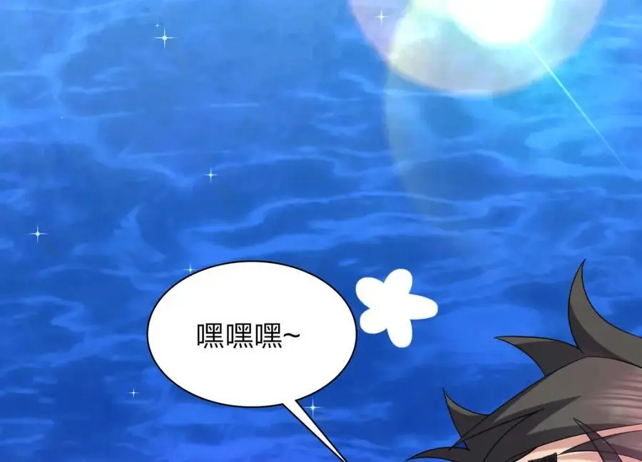 218 第39页