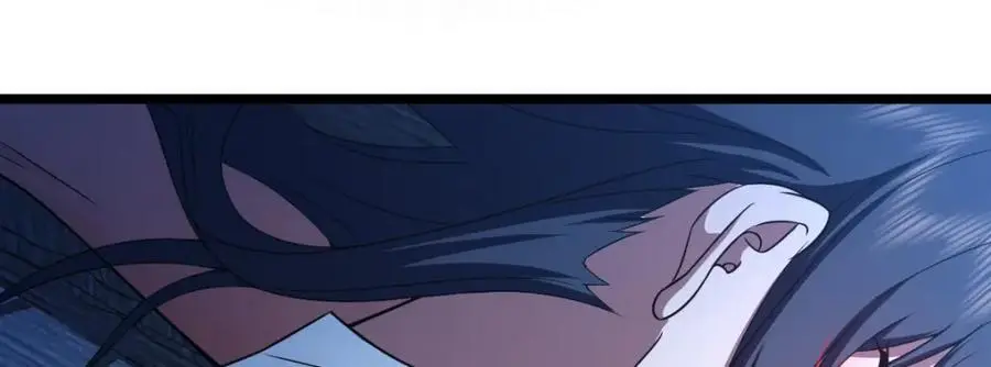 218 第42页