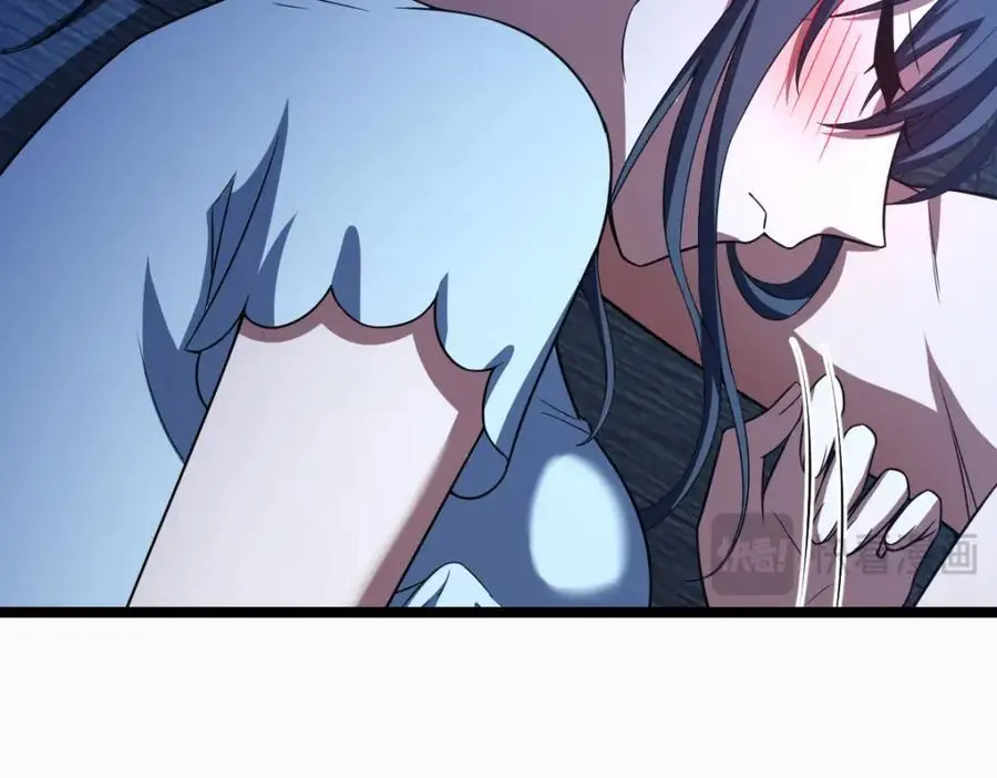 218 第43页