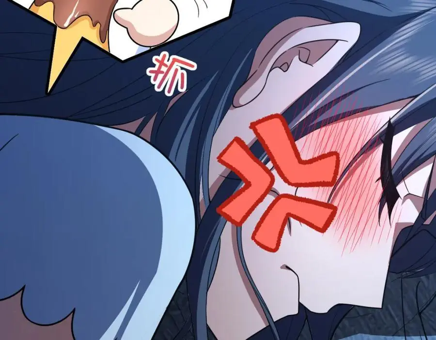218 第47页