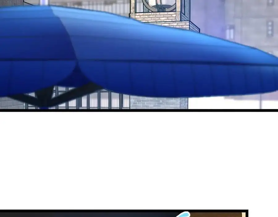 218 第56页