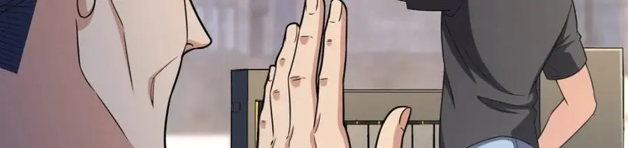 218 第60页