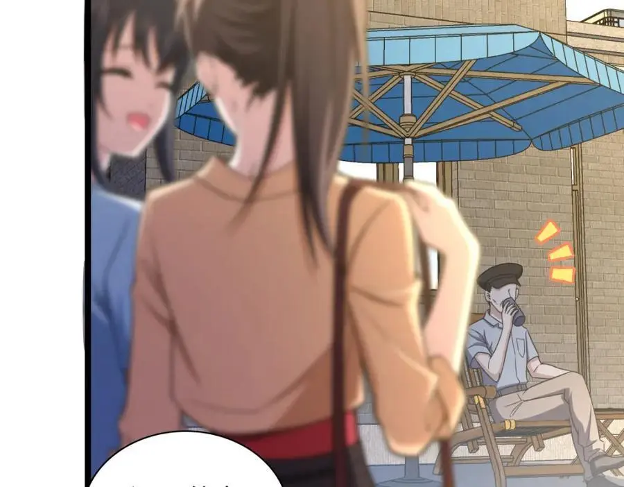 218 第64页