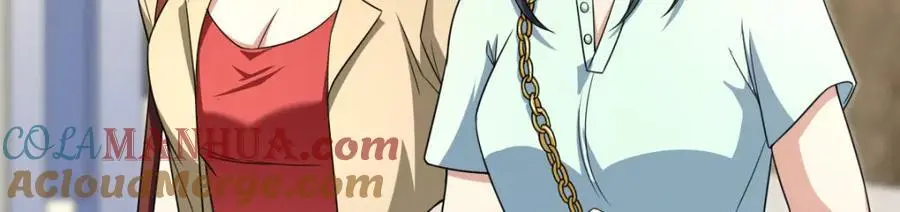 218 第69页