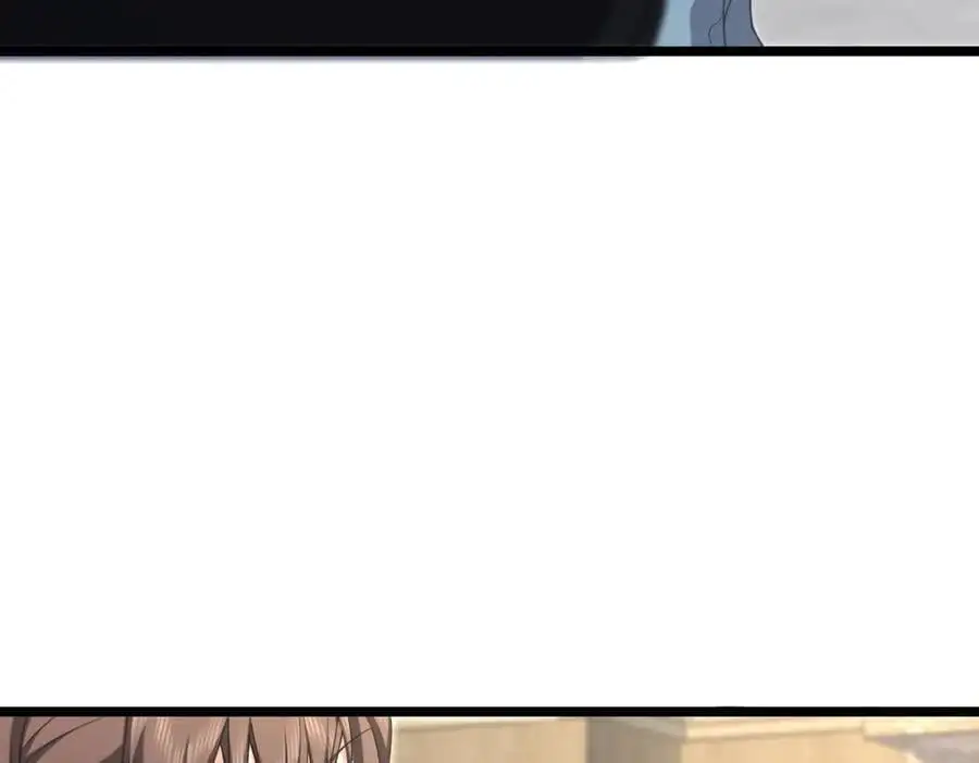 218 第71页