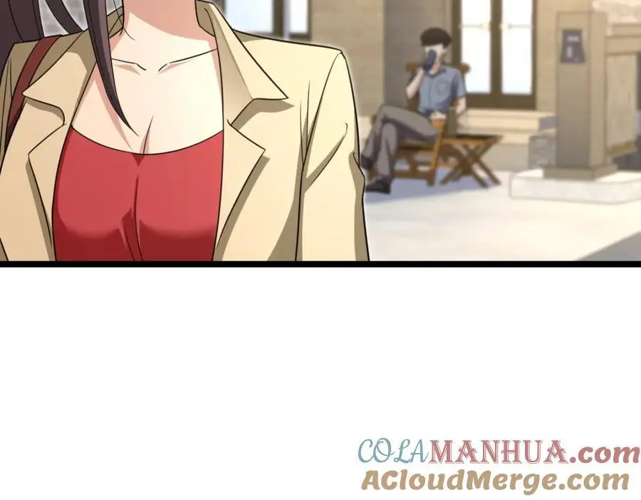 218 第73页