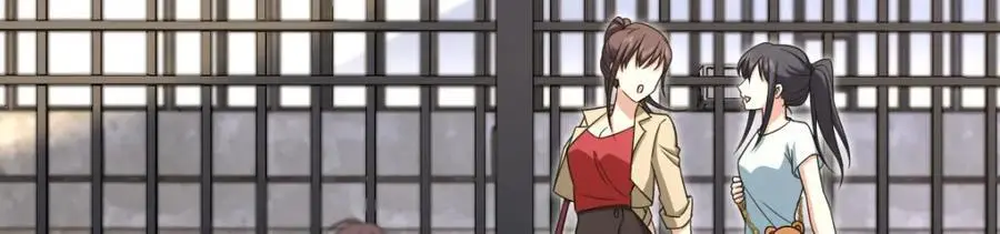 218 第75页