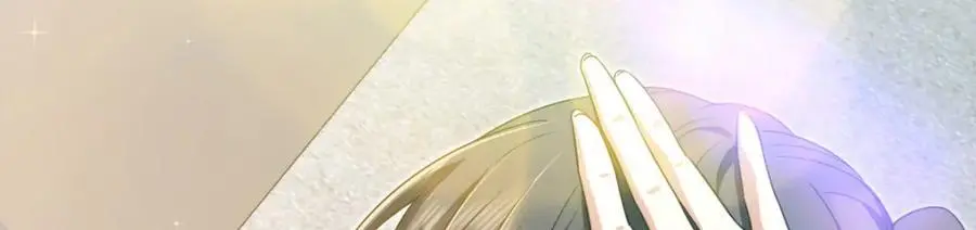 218 第78页