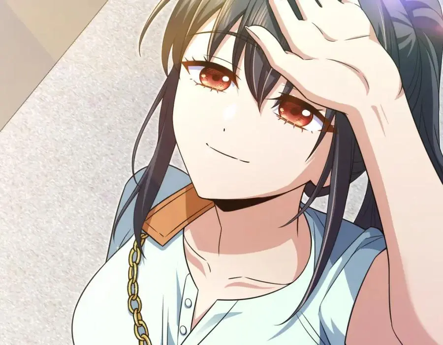 218 第79页