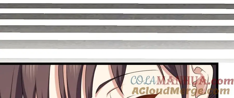 218 第93页