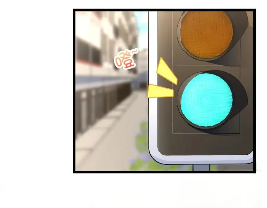 218 第95页