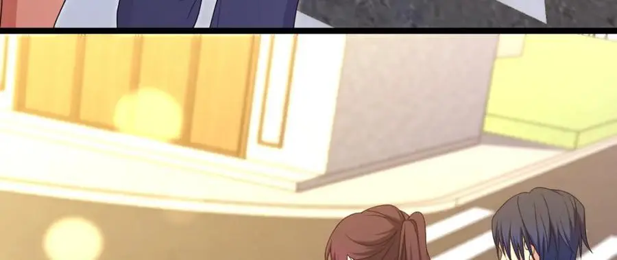 218 第99页