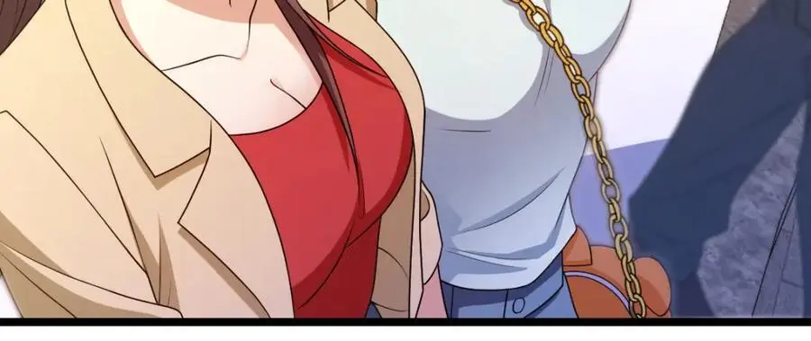 218 第102页