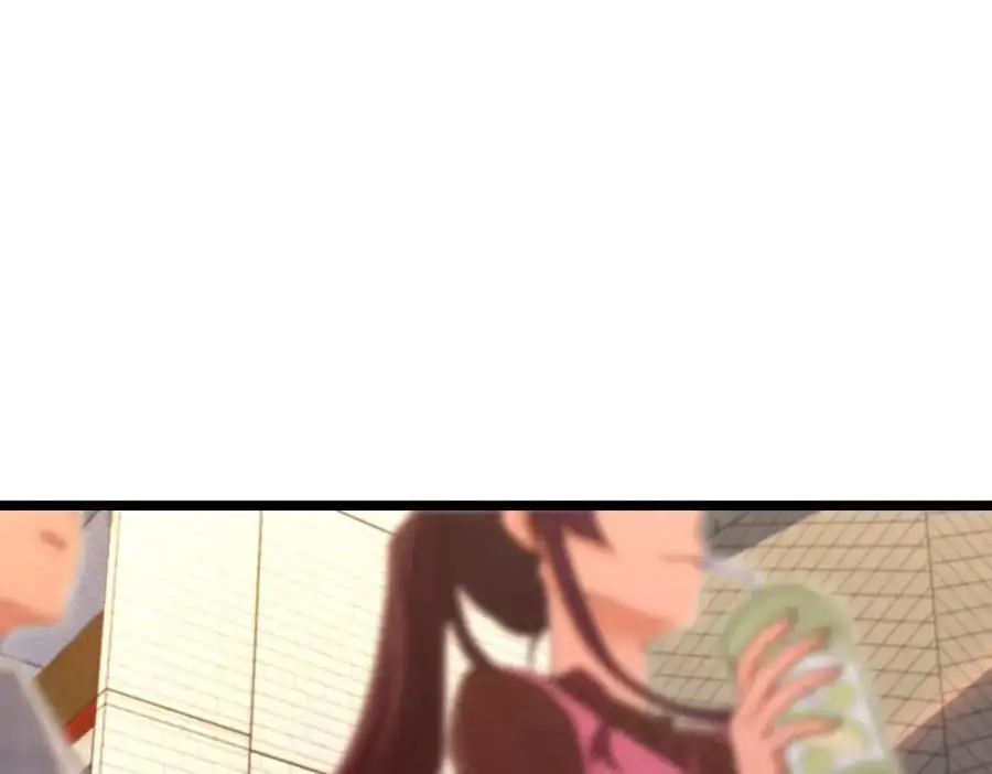 218 第103页