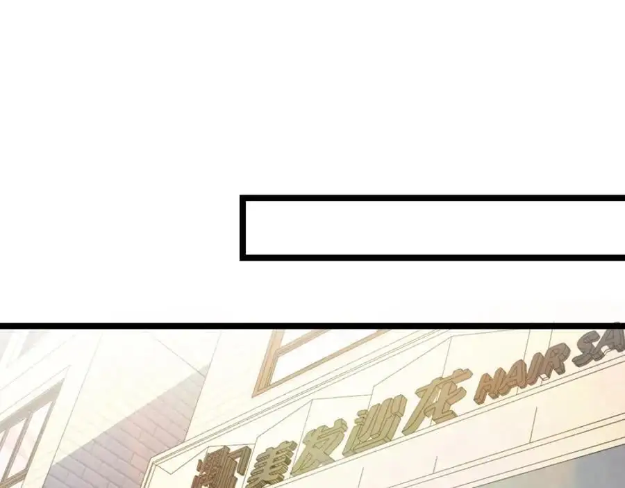 218 第106页
