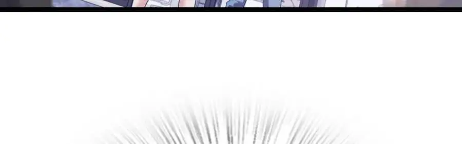 218 第108页
