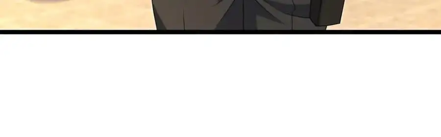 218 第114页