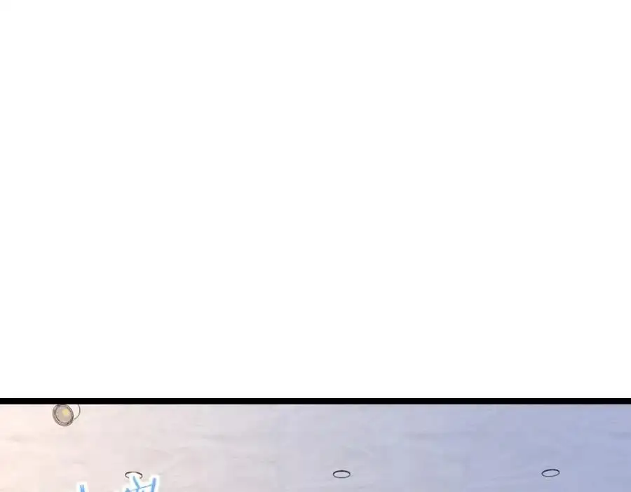 218 第118页