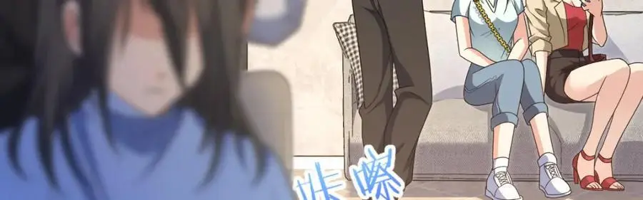 218 第120页