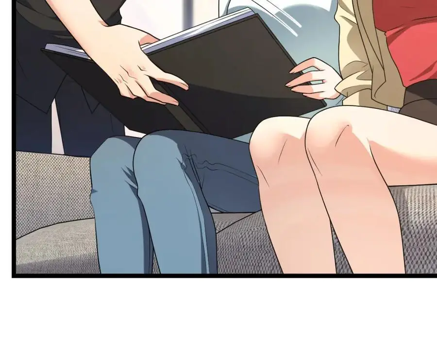 218 第122页