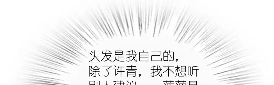 218 第126页