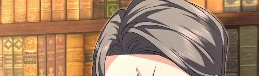 218 第138页