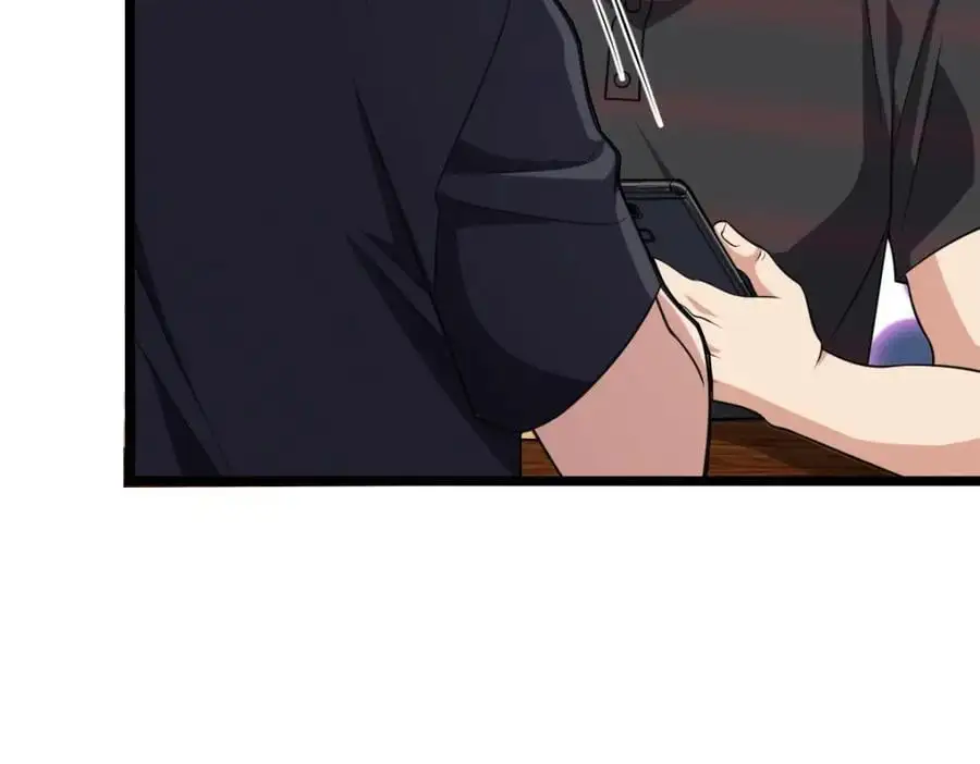 218 第155页