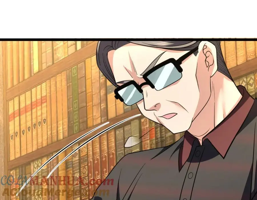 218 第157页