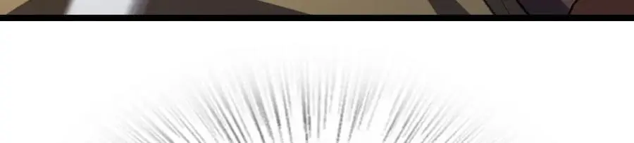 218 第159页