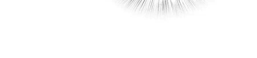 218 第162页