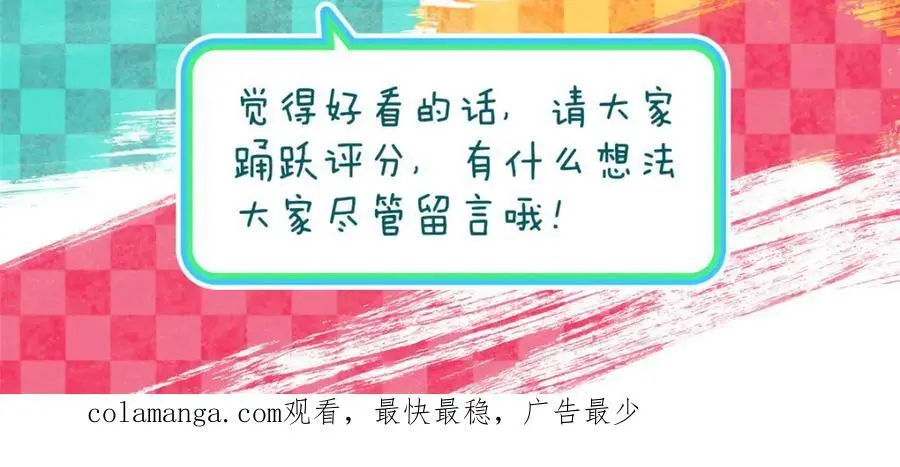 218 第168页