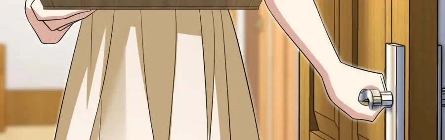 219 第11页