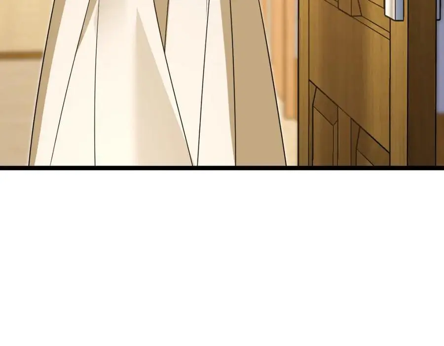 219 第12页