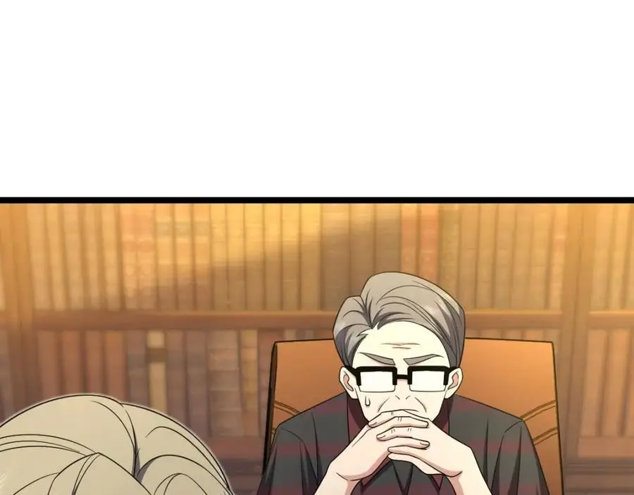 219 第16页