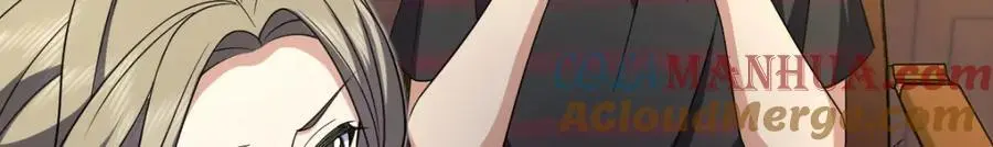 219 第17页