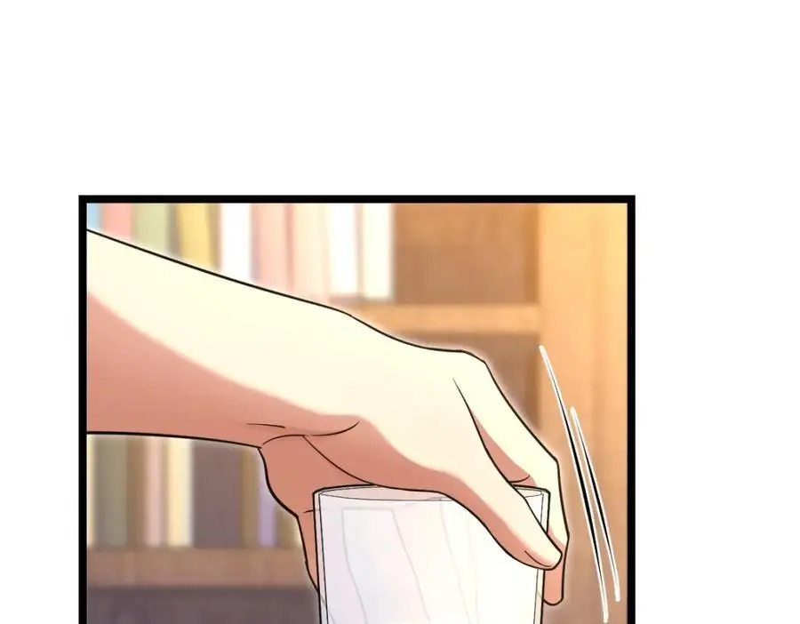 219 第31页