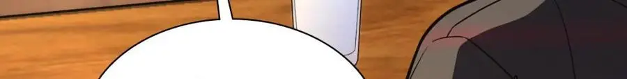 219 第35页