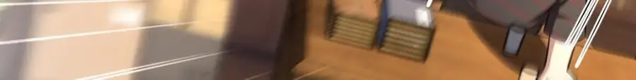 219 第38页