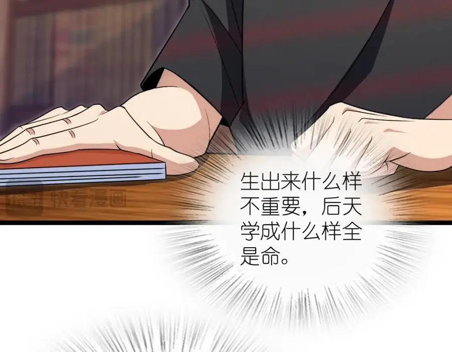 219 第43页