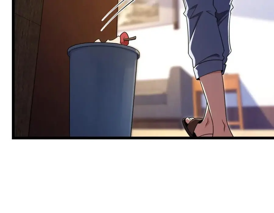 219 第46页