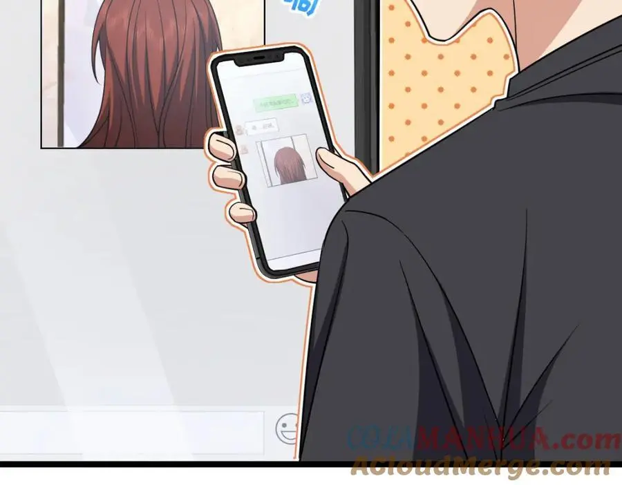219 第49页