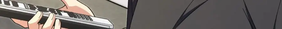 219 第59页