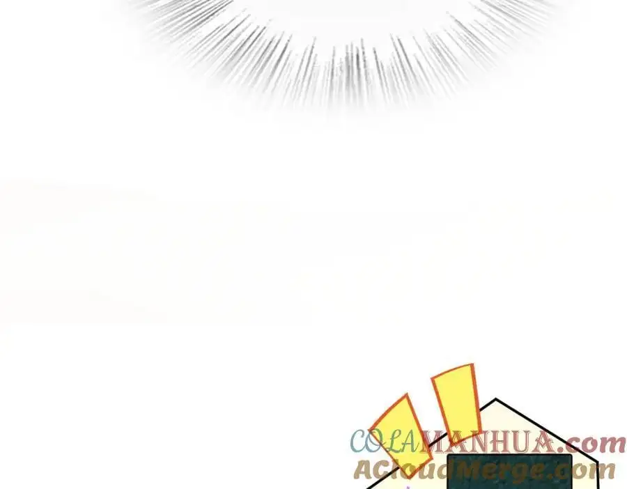 219 第61页