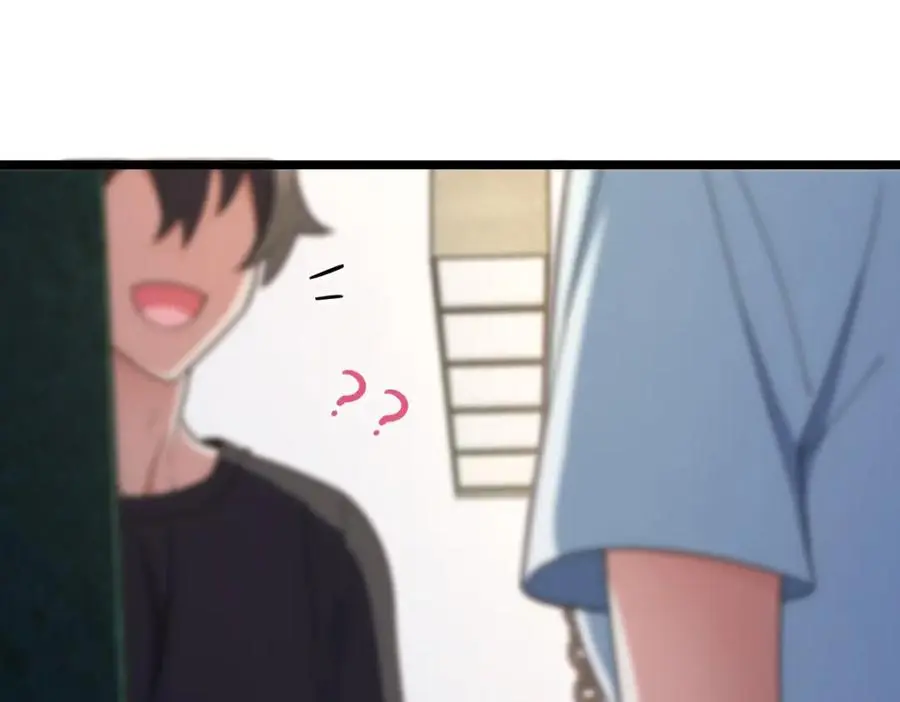 219 第64页
