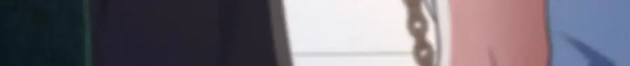 219 第65页