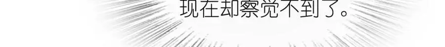 219 第71页