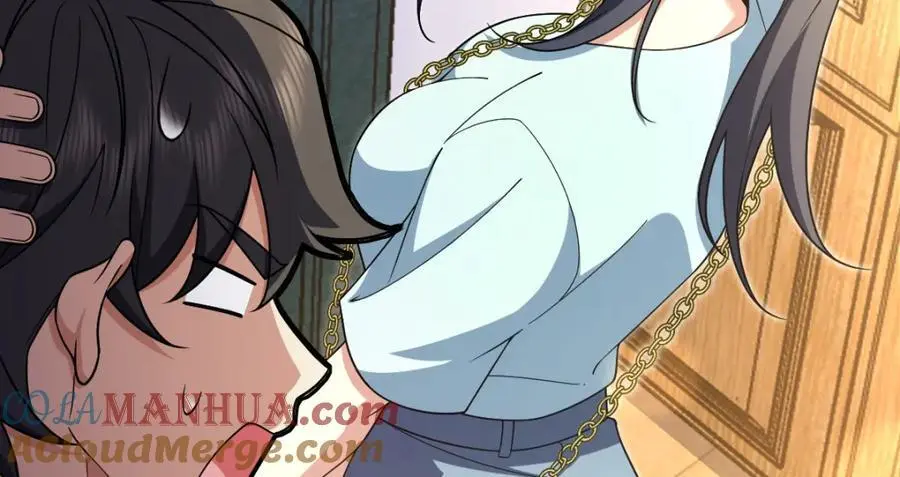 219 第77页
