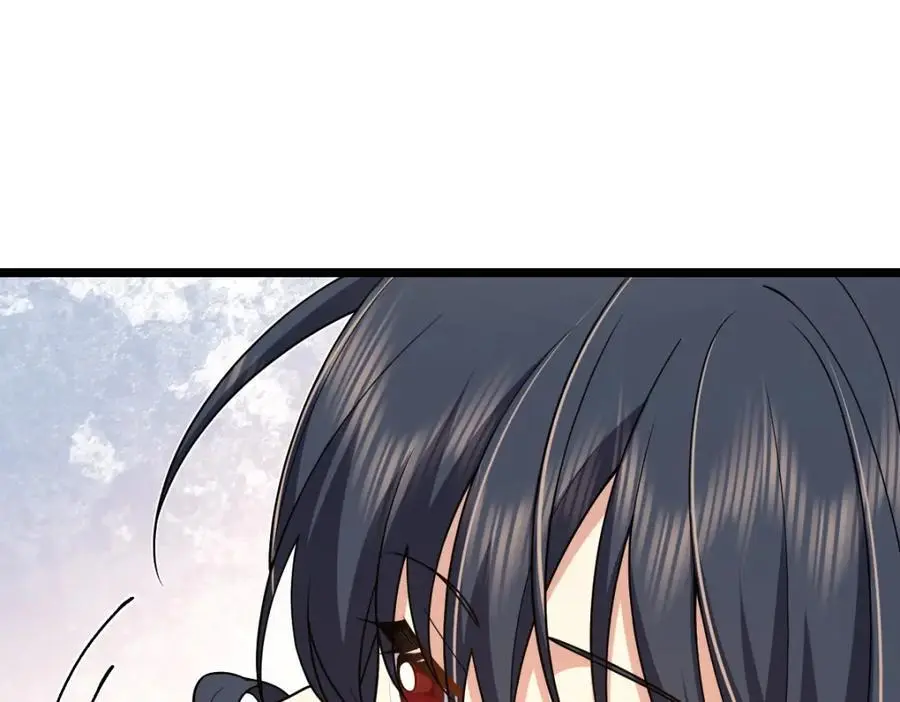 219 第79页