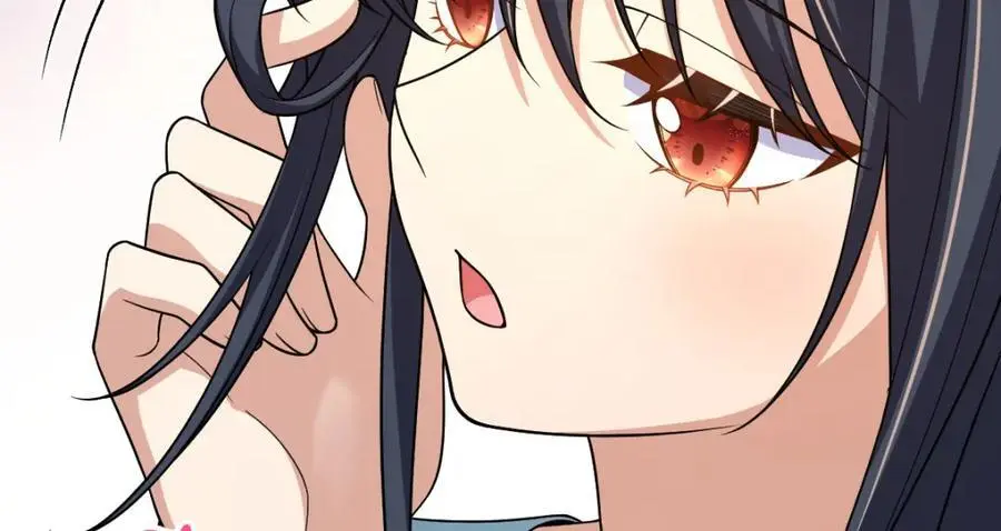 219 第80页