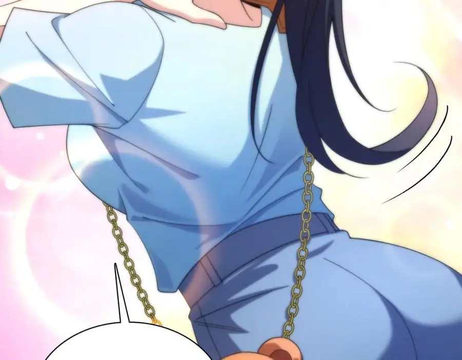219 第91页